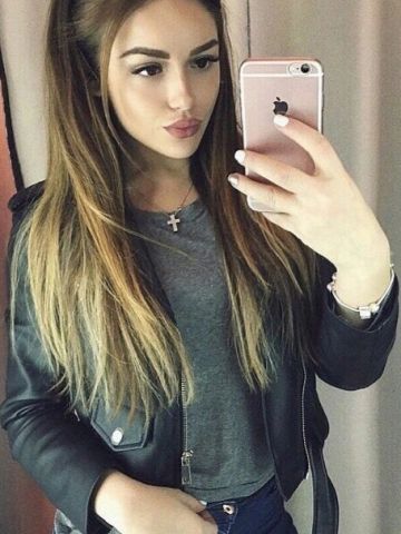 Гелена