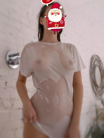 Фатима
