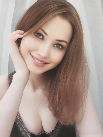 Ленусик